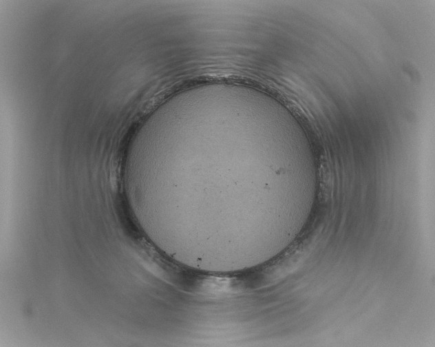 X0000115050227200911161554