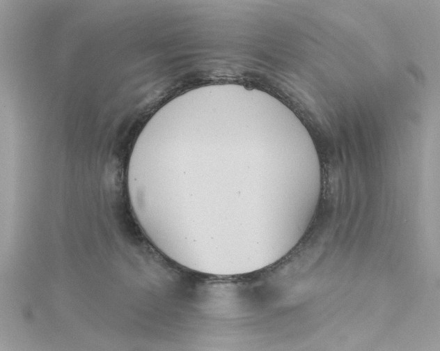 X0000115050228200911161554