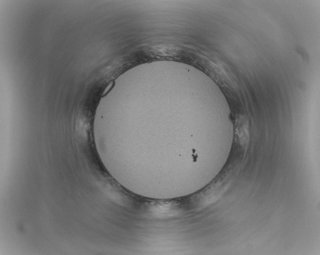 X0000115050235200911161554