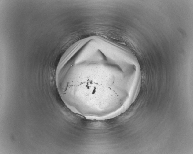 X0000115050237200911161554