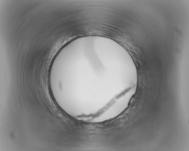 X0000115050241200911161553