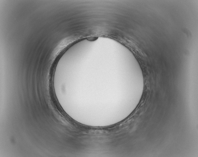 X0000115050242200911161553