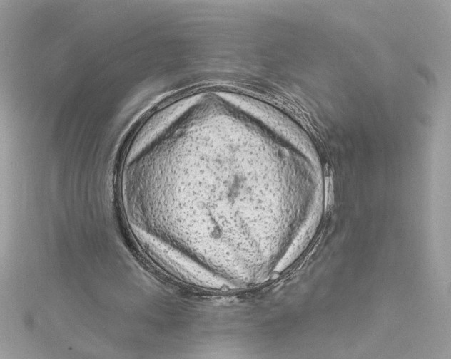 X0000115050243200911161553