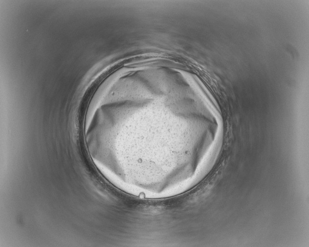 X0000115050247200911161553