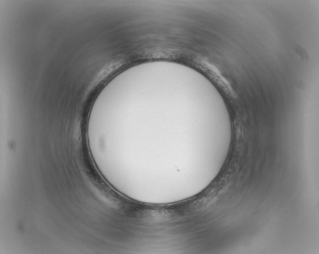 X0000115050250200911161553