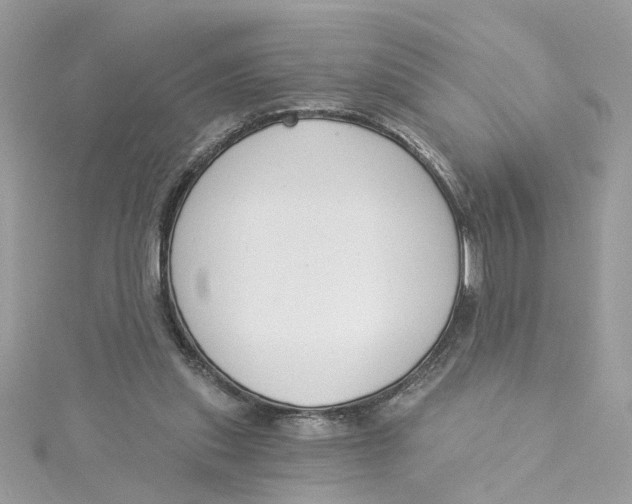 X0000115050253200911161553