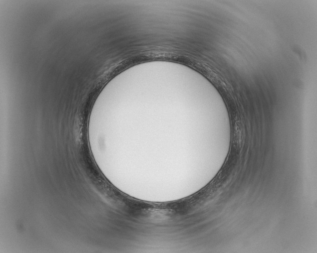 X0000115050255200911161554