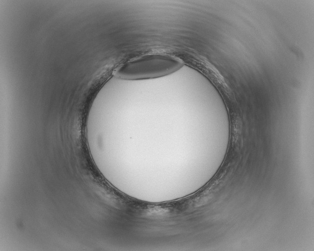 X0000115050257200911161554