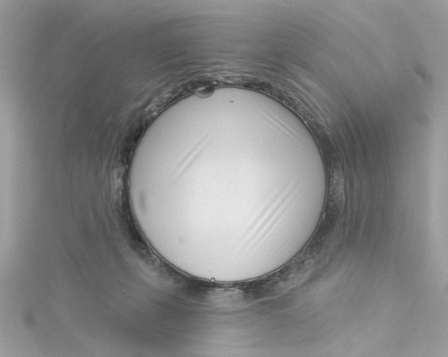 X0000115050271200911161554