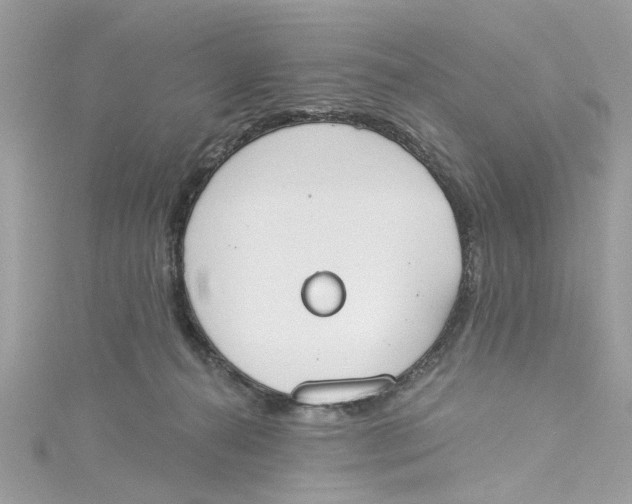 X0000115050272200911161554