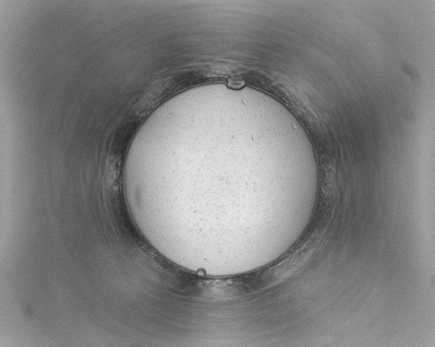 X0000115050273200911161554