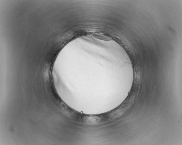 X0000115050277200911161554