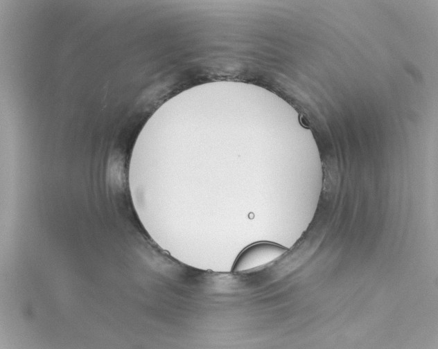 X0000115050287200911161554