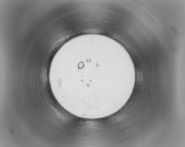 X0000115050302200911161553