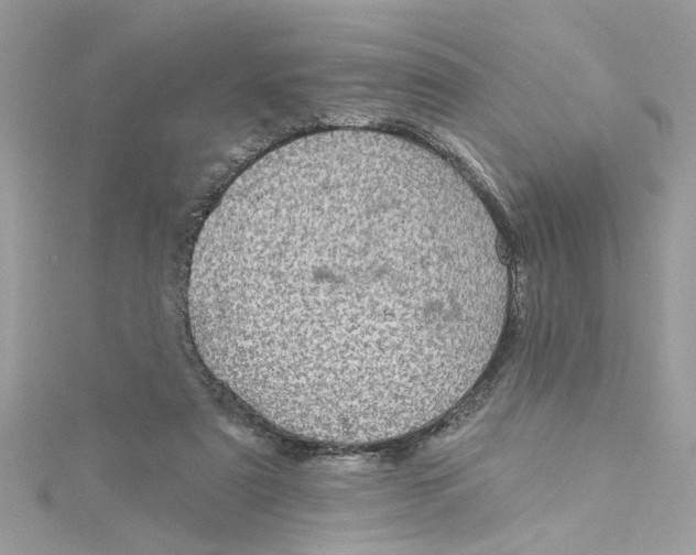 X0000115050307200911161553