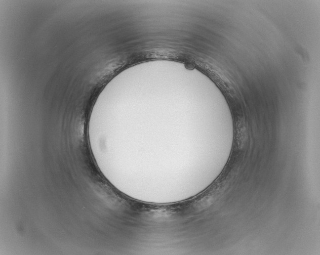 X0000115050310200911161553