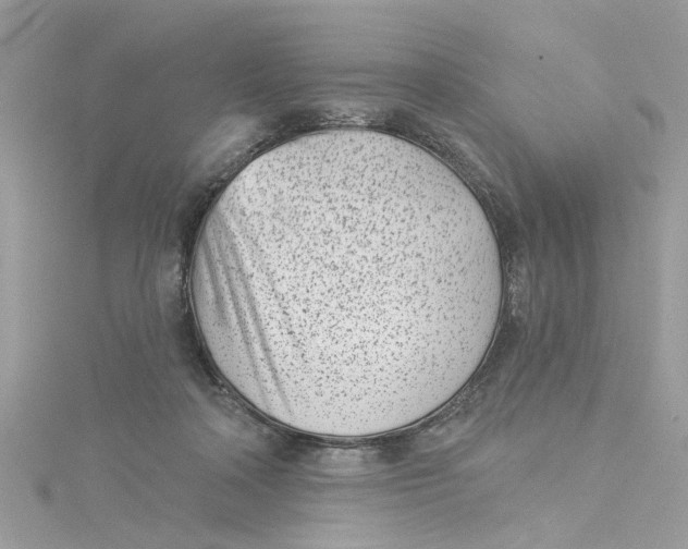 X0000115050314200911161553