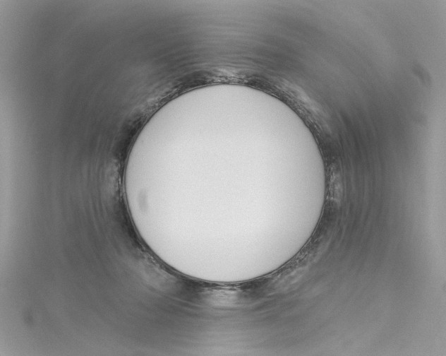 X0000115050318200911161553