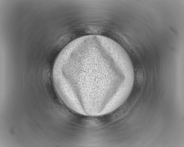 X0000115050322200911161553