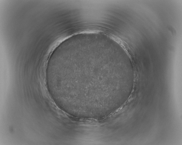 X0000115050337200911161552