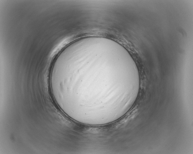 X0000115050341200911161552