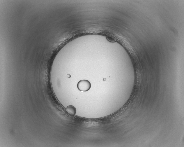 X0000115050354200911161552