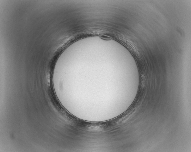 X0000115050358200911161552