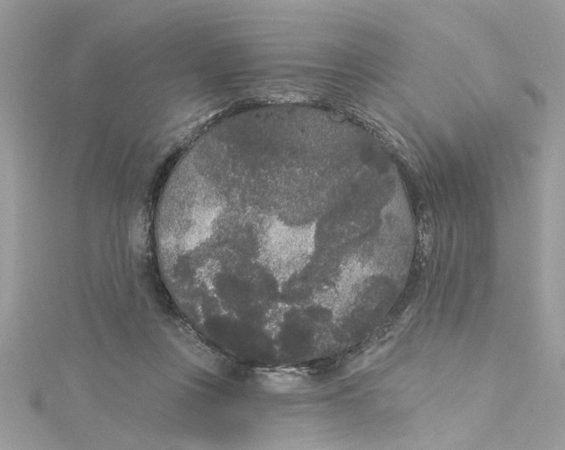 X0000115050359200911161552