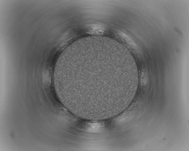 X0000115050370200911161553