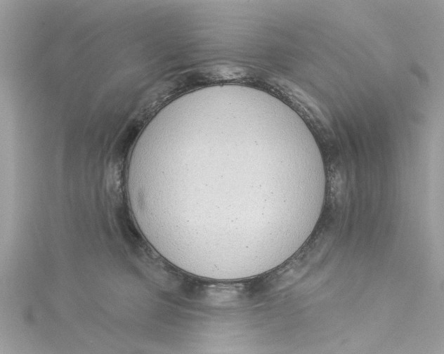 X0000115050373200911161553