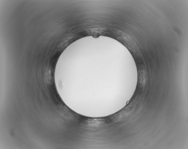 X0000115050378200911161553