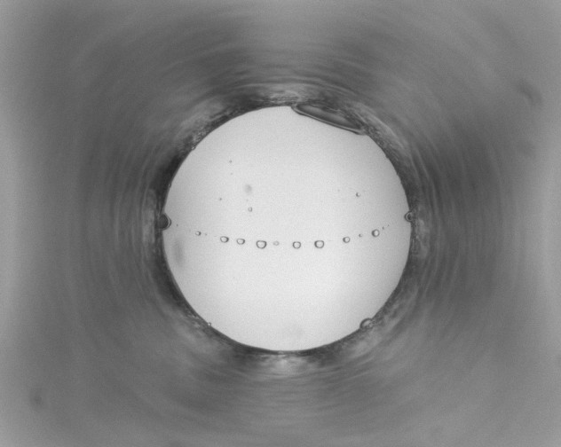 X0000115050379200911161553