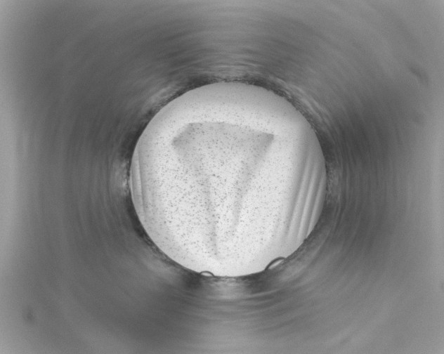 X0000115050383200911161553