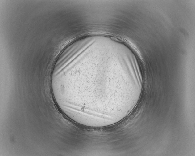 X0000115050385200911161552