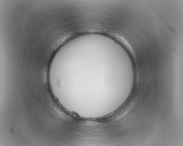 X0000115050393200911161552