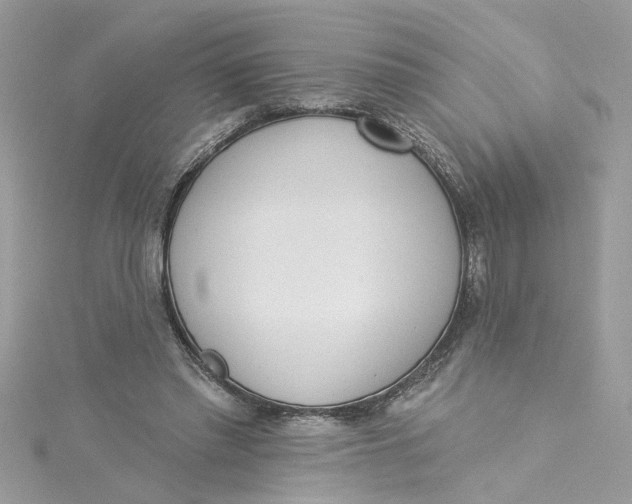 X0000115050397200911161552