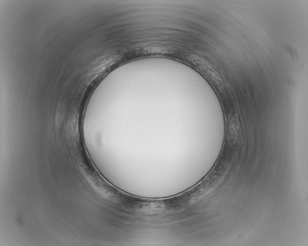 X0000115050398200911161552