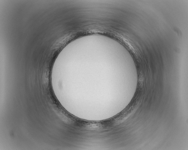 X0000115050402200911161552