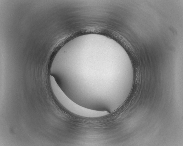 X0000115050403200911161552