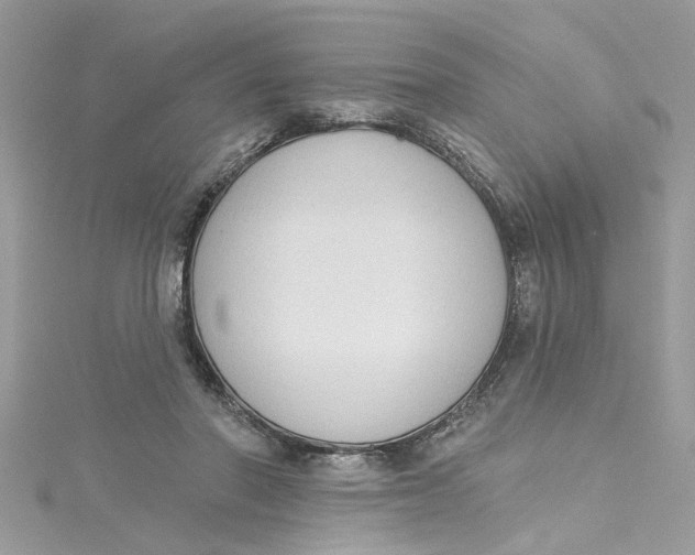 X0000115050406200911161552