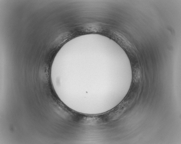 X0000115050414200911161552