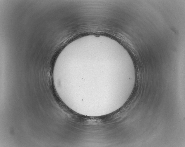 X0000115050415200911161552