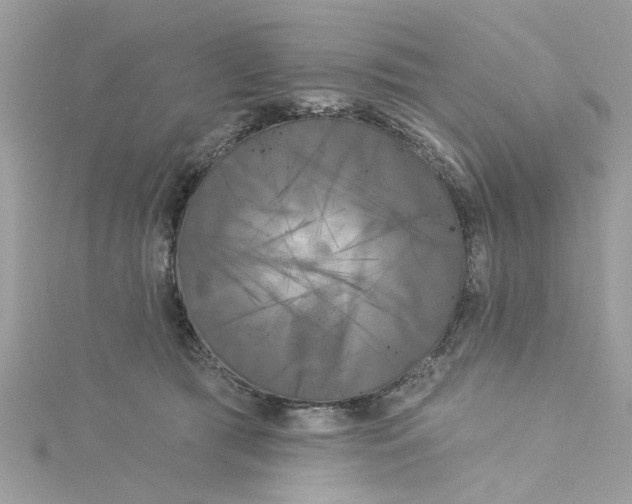 X0000115050417200911161552