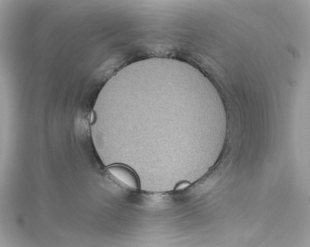 X0000115050432200911161551