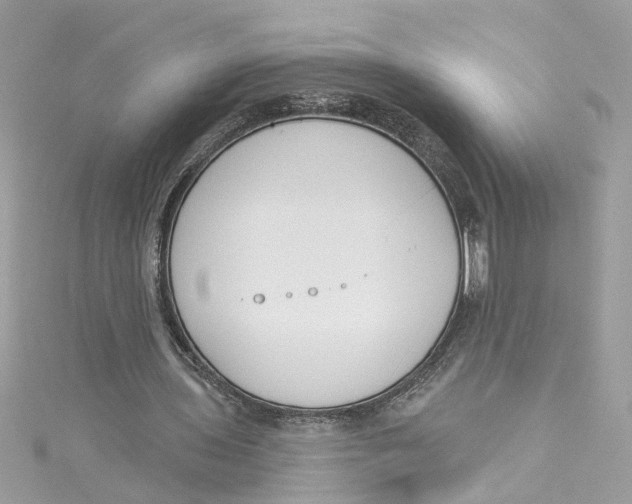 X0000115050435200911161551