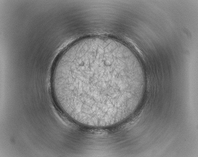 X0000115050443200911161551