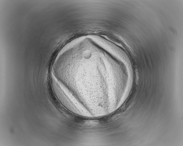 X0000115050451200911161551