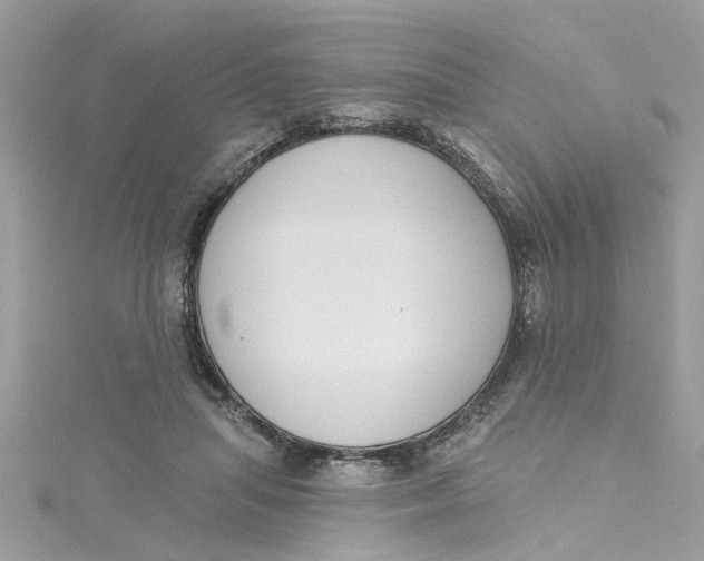 X0000115050455200911161551