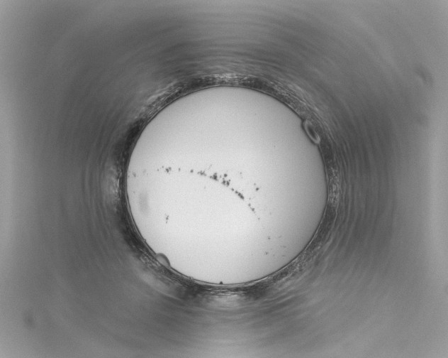 X0000115050456200911161551