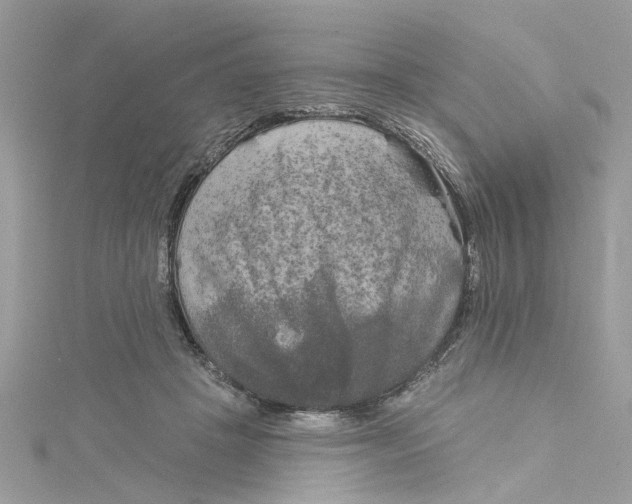 X0000115050457200911161551